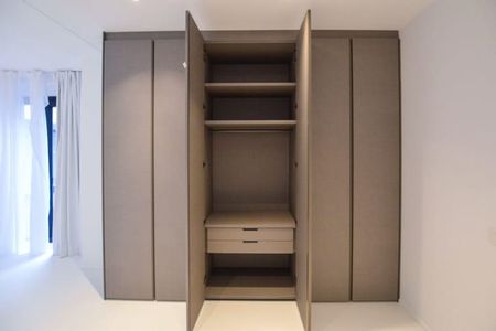 Penthouse te huur - Foto 3