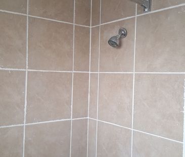 For Lease - 14 North Alarton Street Unit# 1, Mississauga, Ontario - Photo 2