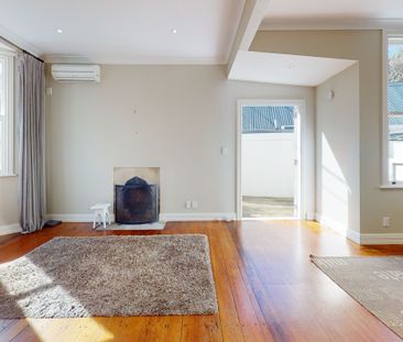 3 Ascot Street, Thorndon - Photo 4