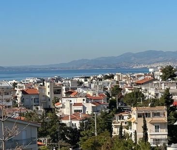 Μονοκατοικία για ενοικίαση Καλυμνιώτικα (Βούλα) - Photo 1