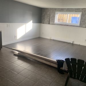 Beau 4 1/2 Masson-Anger - Photo 2