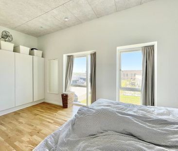Anna Anchers Vej 257, 9200 Aalborg SV - Foto 5