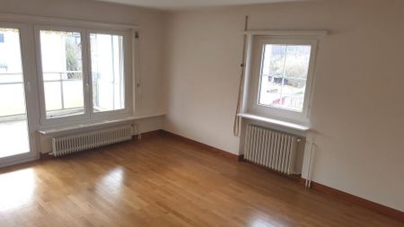 Genau das Richtige für Sie! - Photo 5