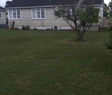 LOOKING FOR A FAMILY HOME? - Photo 4