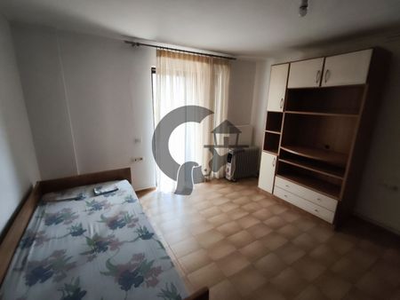 Διαμέρισμα για ενοικίαση - Ιωάννινα, - Photo 5