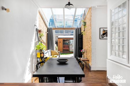 Moray Road - Photo 2