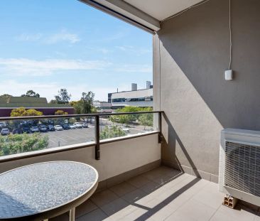 13e/18 Main St, Mawson Lakes SA 5095 - Photo 5