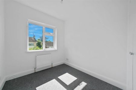 4 Killard Avenue, Downpatrick, BT30 6LA - Photo 5