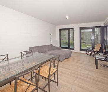 Appartement te huur in Lier - Foto 5