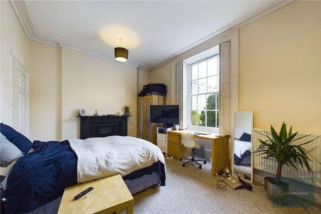 Clevedon Terrace, Bristol, BS6 - Photo 3