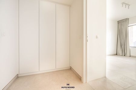 Modern drie-slaapkamerappartement met panoramisch uitzicht, direct instapklaar - Foto 4