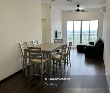 Residensi Pauh Permai, Kampung Pertama, Permatang Pauh - Photo 2