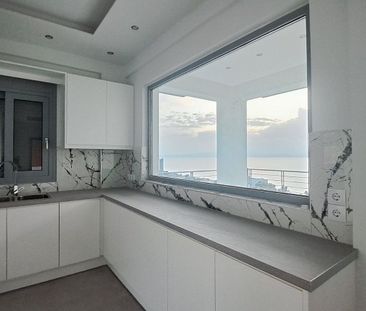 Μεζονέτα για ενοικίαση Μικρή Μαντίνεια (Καλαμάτα) - Photo 3