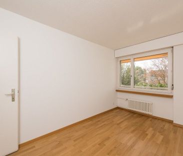 Klein aber fein - Photo 2