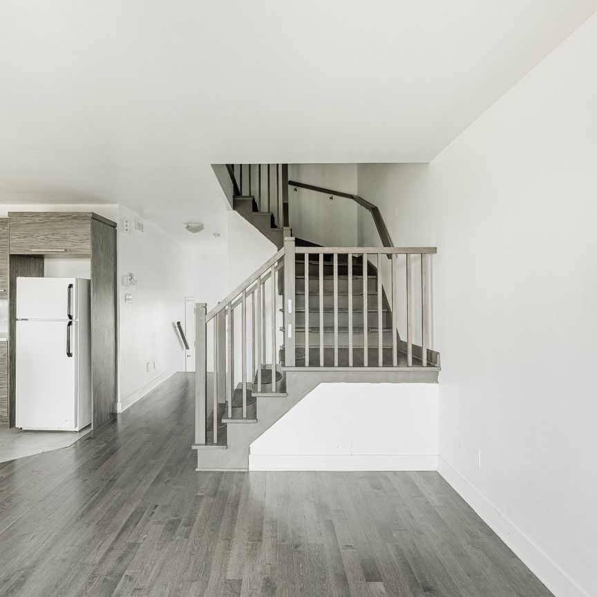 878 Rue des Criquets, Saint-Lazare - Photo 1
