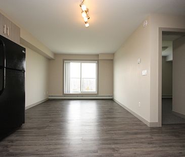 Trilogy East Apartments , Lacombe - Photo 5