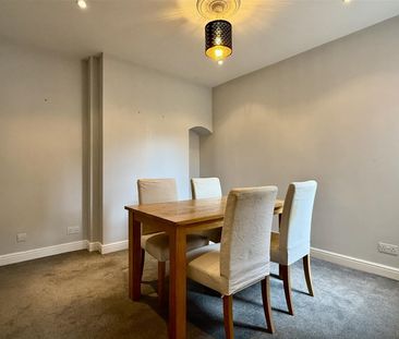 Breinton Road, Hereford - Photo 1