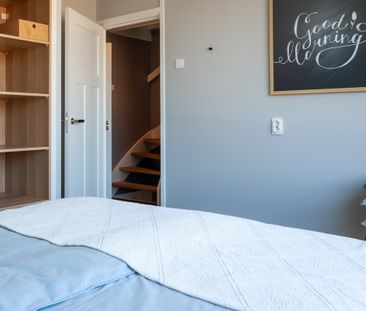 Koegrasstraat 5 - Photo 5