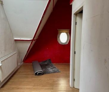 Kamer Ringbaan-Oost, Tilburg huren? - Foto 3