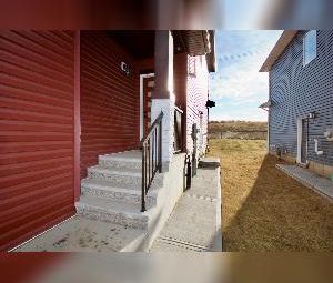 1 Bed 1 Bath BSMT Suite Chappelle For Rent - Photo 2