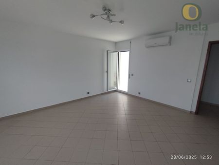 Apartamento T2 em Faro - Photo 2