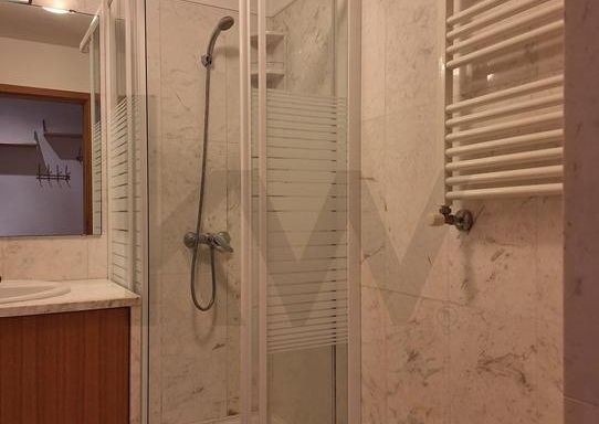 Apartamento T3 em Porto