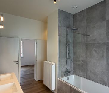 Appartement te huur in Ledeberg - Photo 5