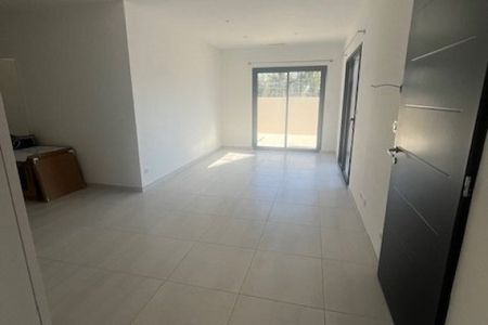 VILLA NEUVE PP PROCHE MER - Photo 2