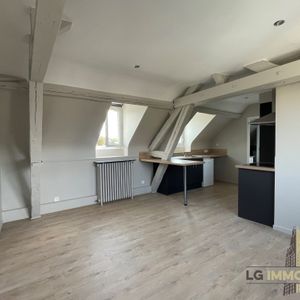 AMIENS TYPE 2 - BAS HENRIVILLE - Photo 3