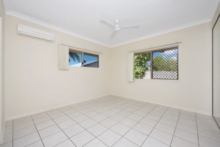 Generous Space, Modern Comfort and Low Maintenance Living - Photo 3