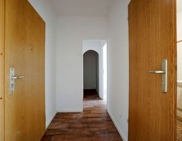 Dr.-Karl-Gelbke-Straße 28, |, 08529 Plauen - Photo 1