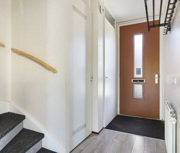 Te huur: Paul Gauguinhof 28 - Foto 3