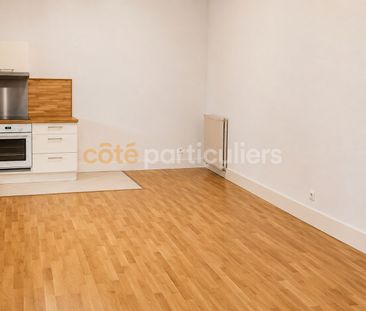 Location Appartement 3 pièces 100m² - Photo 3