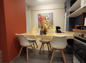 Διαμέρισμα για ενοικίαση - Λεωφόρος Πατησίων - Λεωφόρος Αχαρνών - Φωτογραφία 3