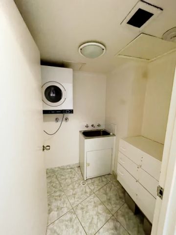 75/122 Saunders st pyrmont, Sydney - Photo 4