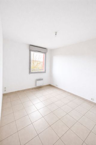 Appartement T2 Longages à louer - Photo 5