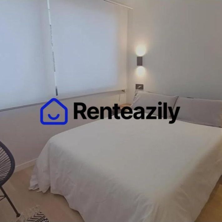 Madrid, Community of Madrid 28013 - Photo 1