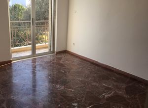 Διαμέρισμα για ενοικίαση - Άνω Λιόσια, - Photo 3