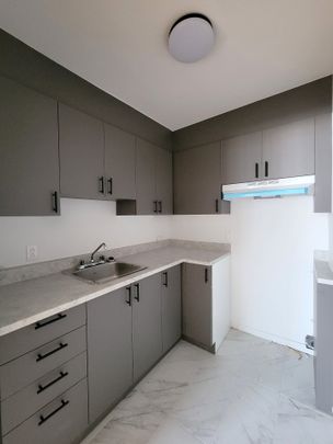 1020 Rue De Salaberry, #30 - Photo 1