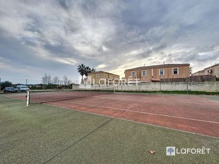 Apartment - Photo 2