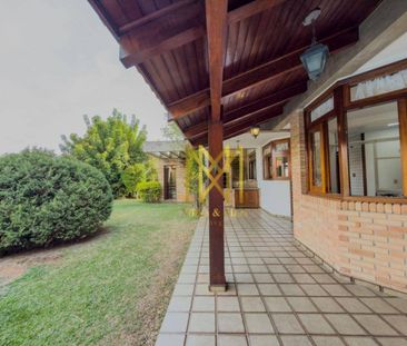 Casa Com 3 Dormitórios, 360 m² - Venda por R$4.500.000ou Aluguel po... - Photo 2