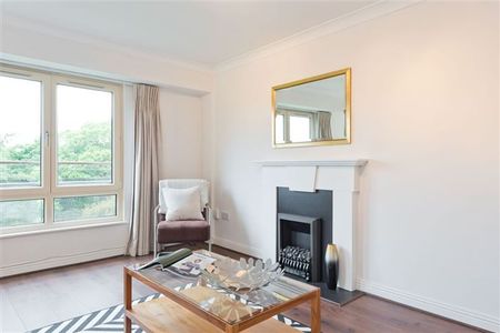 The Pines, Herbert Park Lane, Dublin 4, Dublin, D04 RT22 - Photo 5