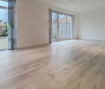 3 bedroom House To Let - Photo 1