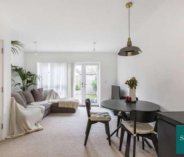 Eve Drive, Harlow, Essex, CM18 - Photo 3