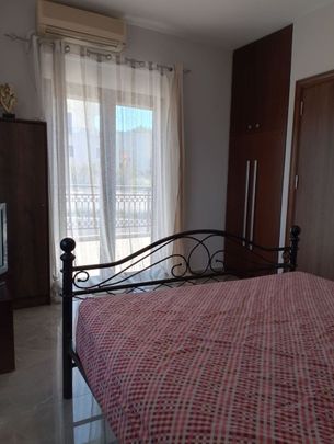 Διαμέρισμα για ενοικίαση Κάτω Ποσειδωνία (Λαύριο) - Photo 1