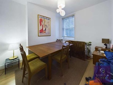 Isabella Road, Hackney, E9 - Photo 4