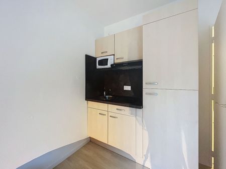 Appartement / Offre 53195250 - Photo 5