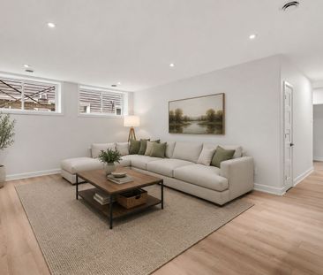 For Lease - 1133 Montblanc Crescent Unit# B, Russell, Ontario - Photo 5