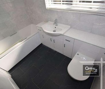 |ref: |, Testlands Avenue, Nursling, Southampton, SO16 - Photo 3