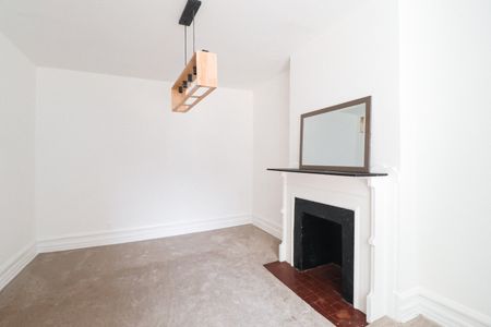 275 Bronson Avenue - 1 Ottawa ON K1R 6H7 - Photo 5